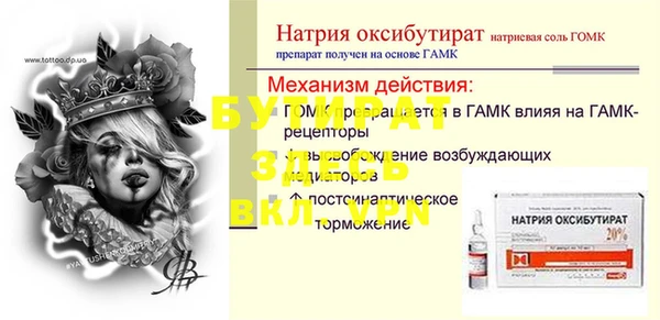 крисы Абаза