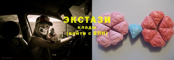 крисы Абаза