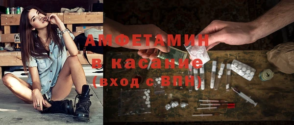 крисы Абаза