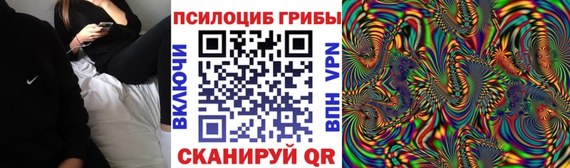 Галлюциногенные грибы Magic Shrooms где найти наркотики Усть-Кут